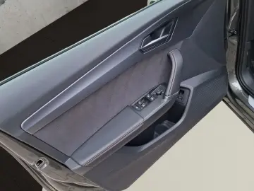 CUPRA Formentor 2.0 TSI VZ Tribe Edition