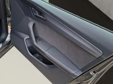 CUPRA Formentor 2.0 TSI VZ Tribe Edition