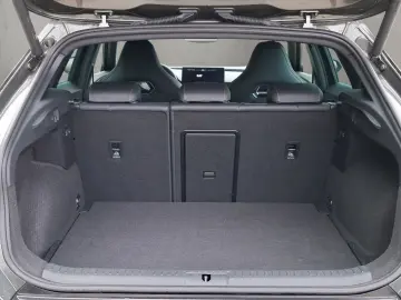 CUPRA Formentor 2.0 TSI VZ Tribe Edition