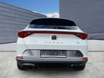 CUPRA Formentor VZ 4Drive Matrix Pano Navi Beats Digit