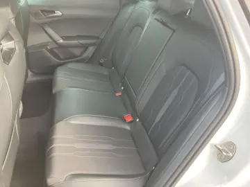 CUPRA Formentor VZ 4Drive Matrix Pano Navi Beats Digit