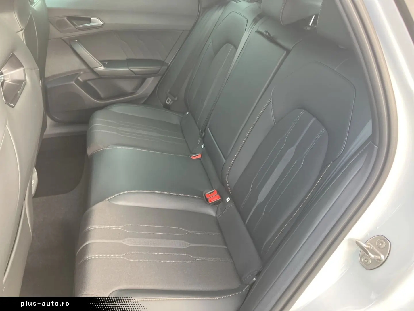 CUPRA Formentor VZ 4Drive Matrix Pano Navi Beats Digit