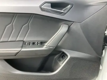 CUPRA Formentor VZ 4Drive Matrix Pano Navi Beats Digit