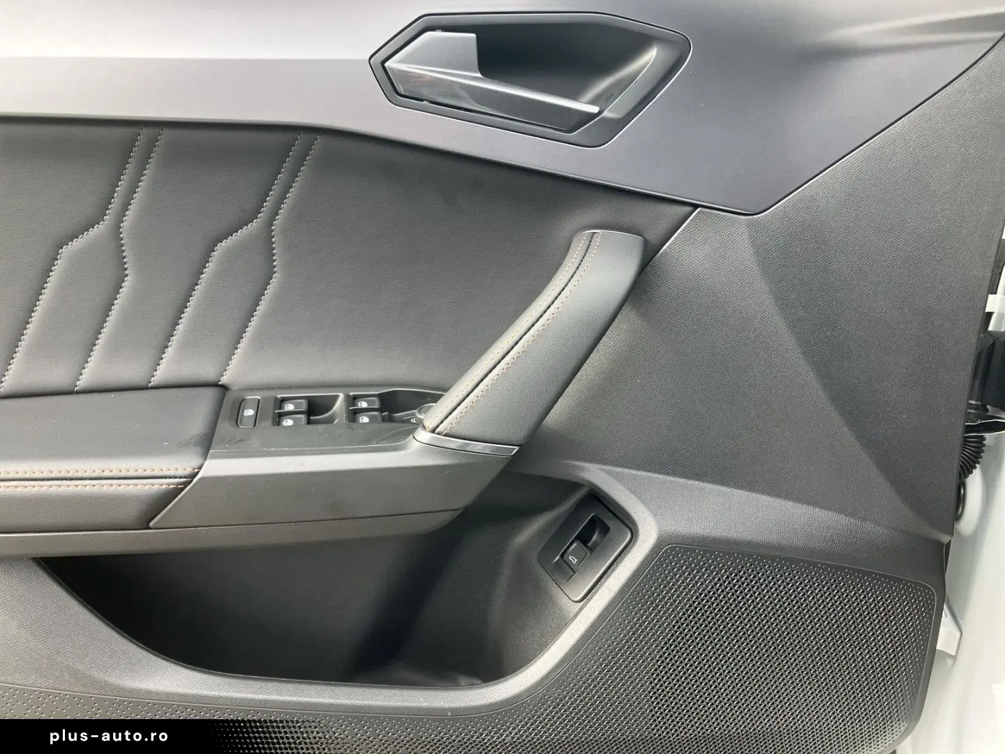 CUPRA Formentor VZ 4Drive Matrix Pano Navi Beats Digit