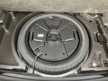 CUPRA Formentor VZ 4Drive Matrix Pano Navi Beats Digit