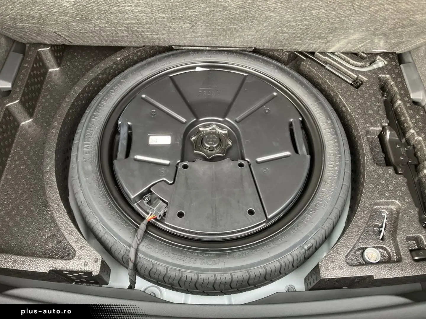 CUPRA Formentor VZ 4Drive Matrix Pano Navi Beats Digit