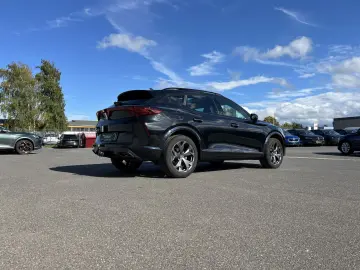 CUPRA Formentor 2.0 TDI DSG 213€ m.20% Anz. AHK PANO K