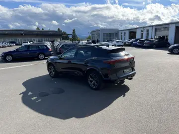 CUPRA Formentor 2.0 TDI DSG 213€ m.20% Anz. AHK PANO K