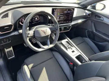 CUPRA Formentor 2.0 TDI DSG 213€ m.20% Anz. AHK PANO K