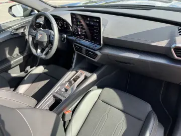 CUPRA Formentor 2.0 TDI DSG 213€ m.20% Anz. AHK PANO K