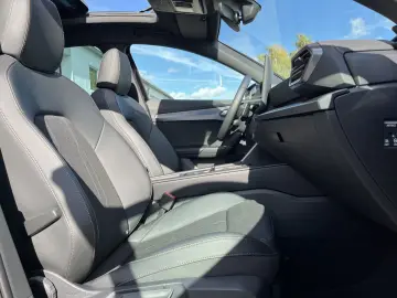 CUPRA Formentor 2.0 TDI DSG 213€ m.20% Anz. AHK PANO K