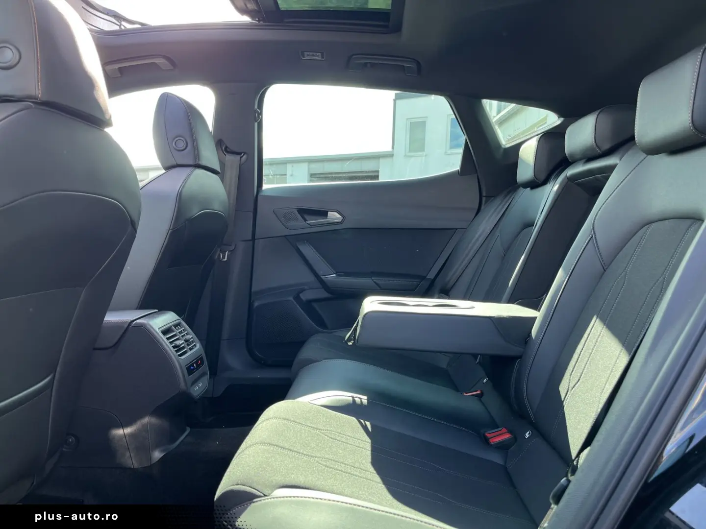 CUPRA Formentor 2.0 TDI DSG 213€ m.20% Anz. AHK PANO K