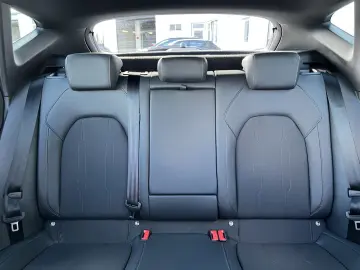 CUPRA Formentor 2.0 TDI DSG 213€ m.20% Anz. AHK PANO K