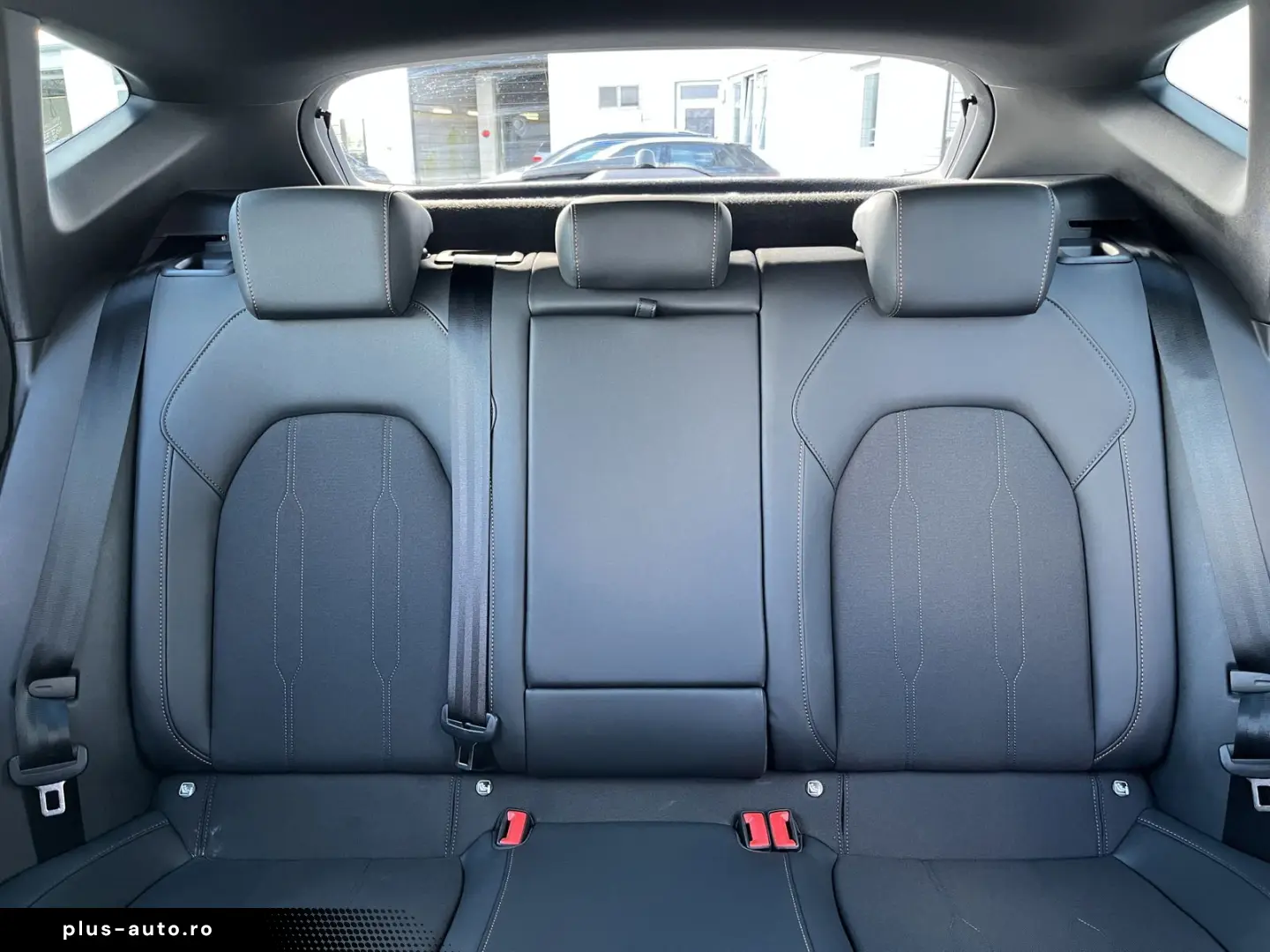 CUPRA Formentor 2.0 TDI DSG 213€ m.20% Anz. AHK PANO K