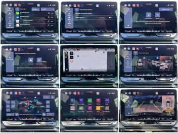 CUPRA Formentor 2.0 TDI DSG 213€ m.20% Anz. AHK PANO K