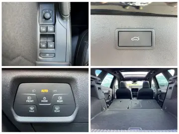 CUPRA Formentor 2.0 TDI DSG 213€ m.20% Anz. AHK PANO K