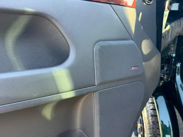 Volkswagen T5 Multivan