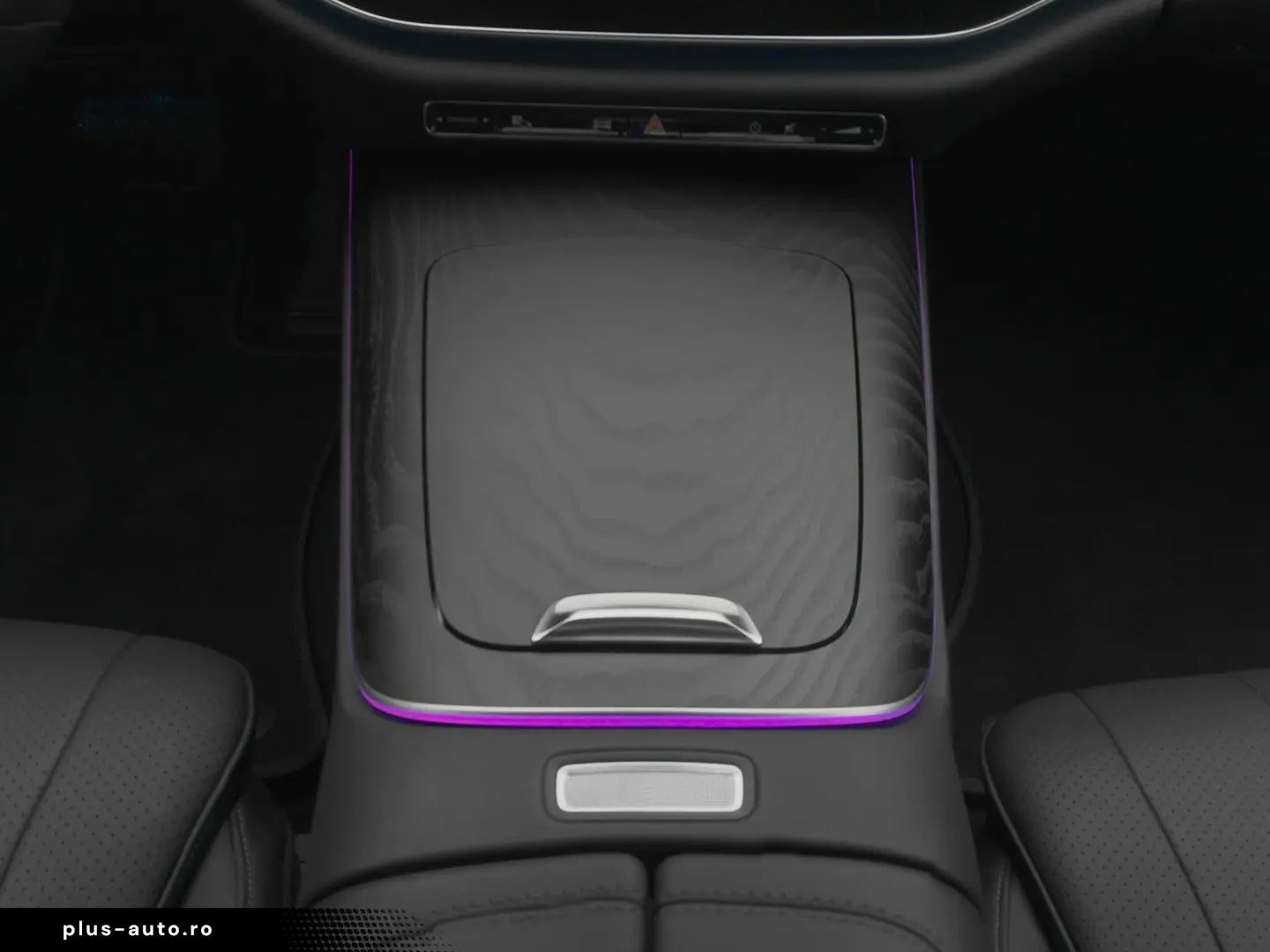 MERCEDES-BENZ E 200 Lim Avantgarde LED Kamera Totw Apple