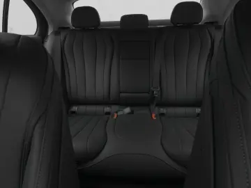 MERCEDES-BENZ E 200 Lim Avantgarde LED Kamera Totw Apple