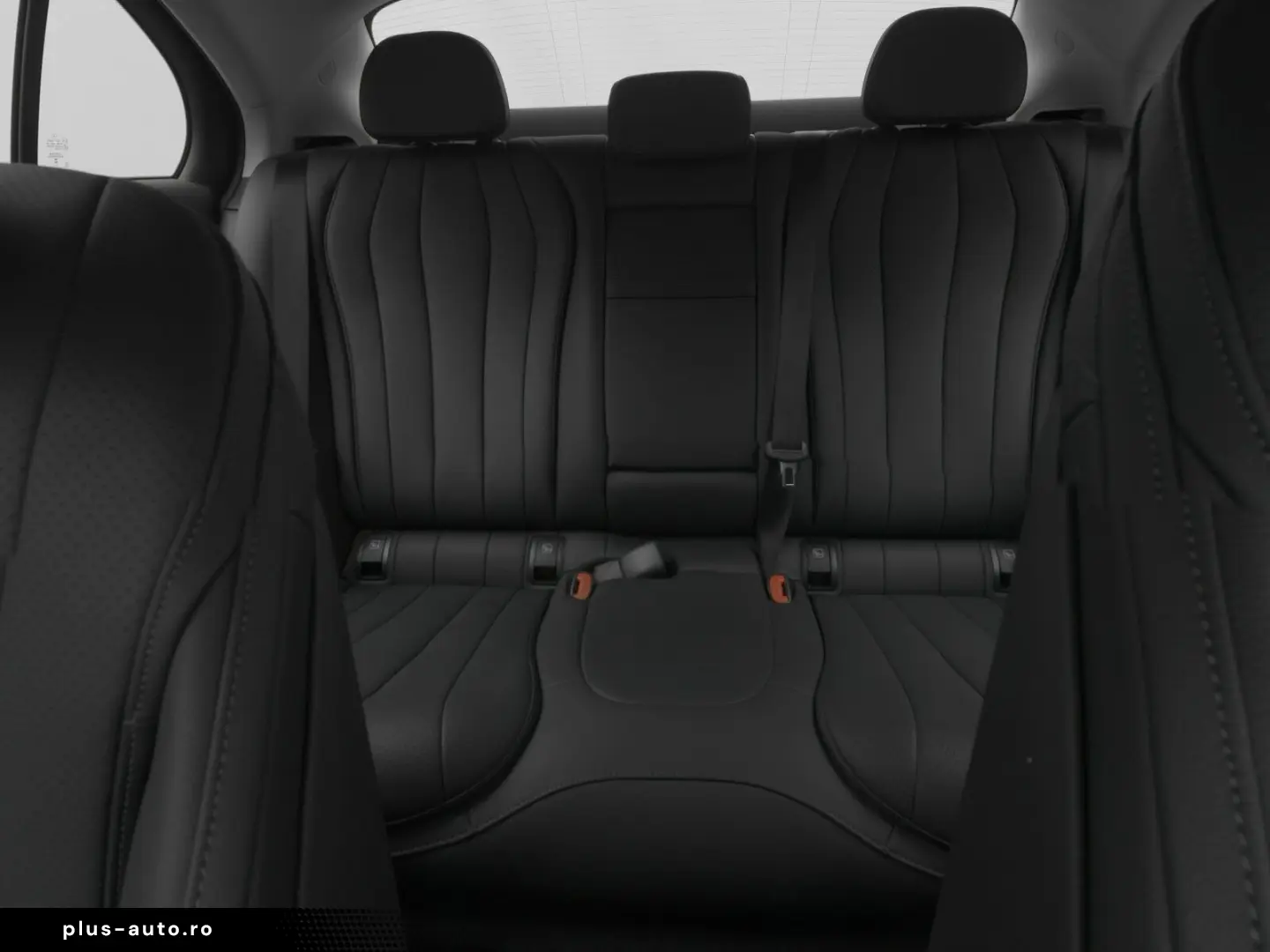 MERCEDES-BENZ E 200 Lim Avantgarde LED Kamera Totw Apple