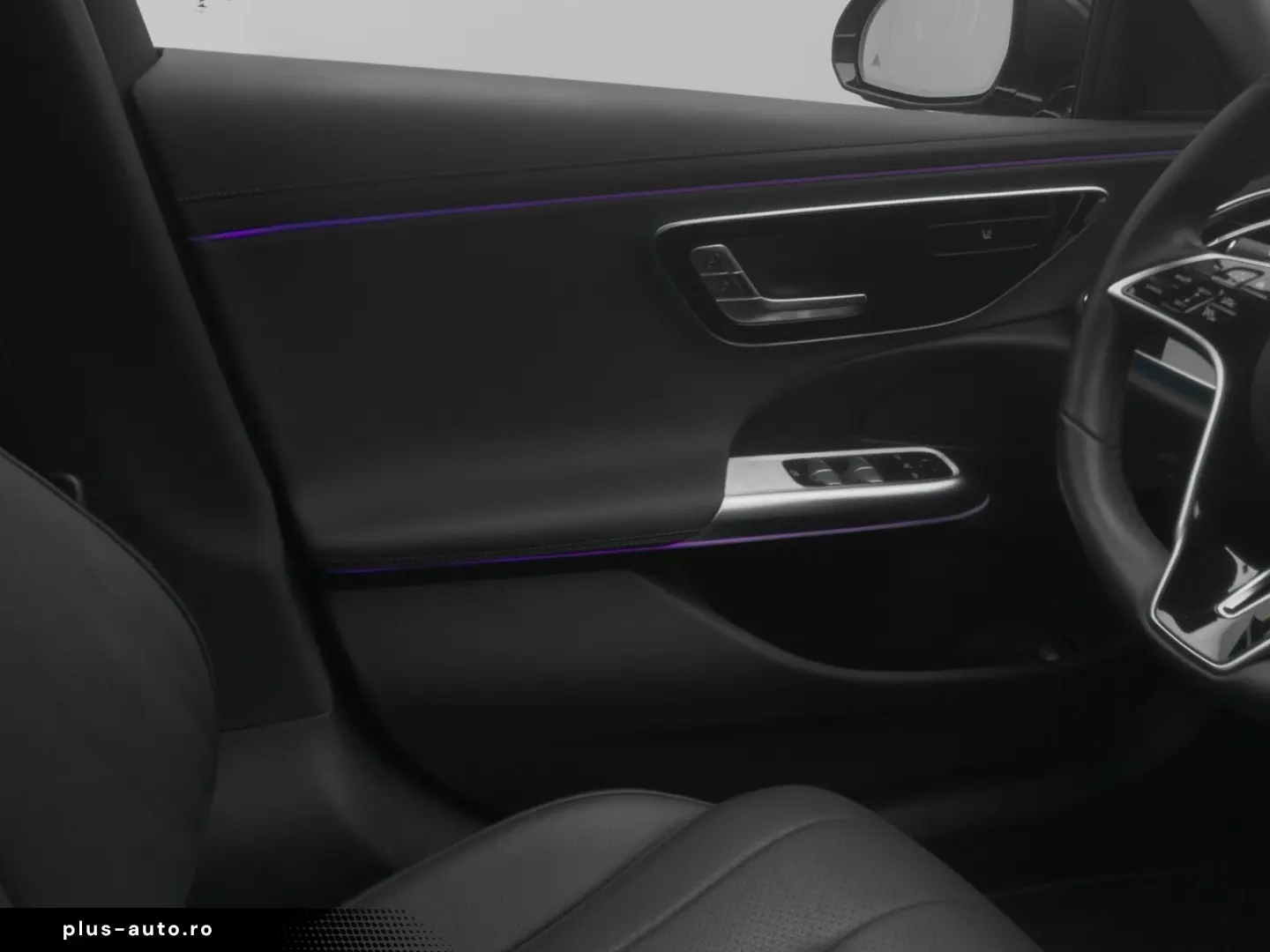 MERCEDES-BENZ E 200 Lim Avantgarde LED Kamera Totw Apple