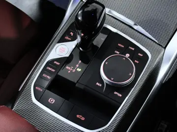 BMW 430i Cabrio (G23) M Sport PRO  LED HUD Leder