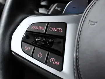 BMW 430i Cabrio (G23) M Sport PRO  LED HUD Leder