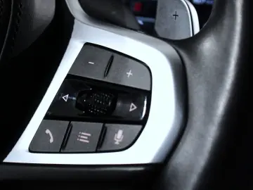 BMW 430i Cabrio (G23) M Sport PRO  LED HUD Leder