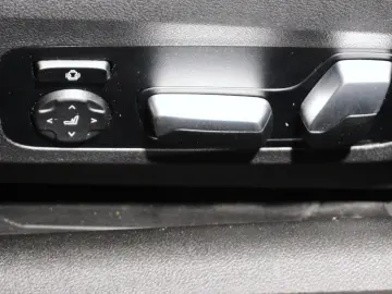 BMW 430i Cabrio (G23) M Sport PRO  LED HUD Leder