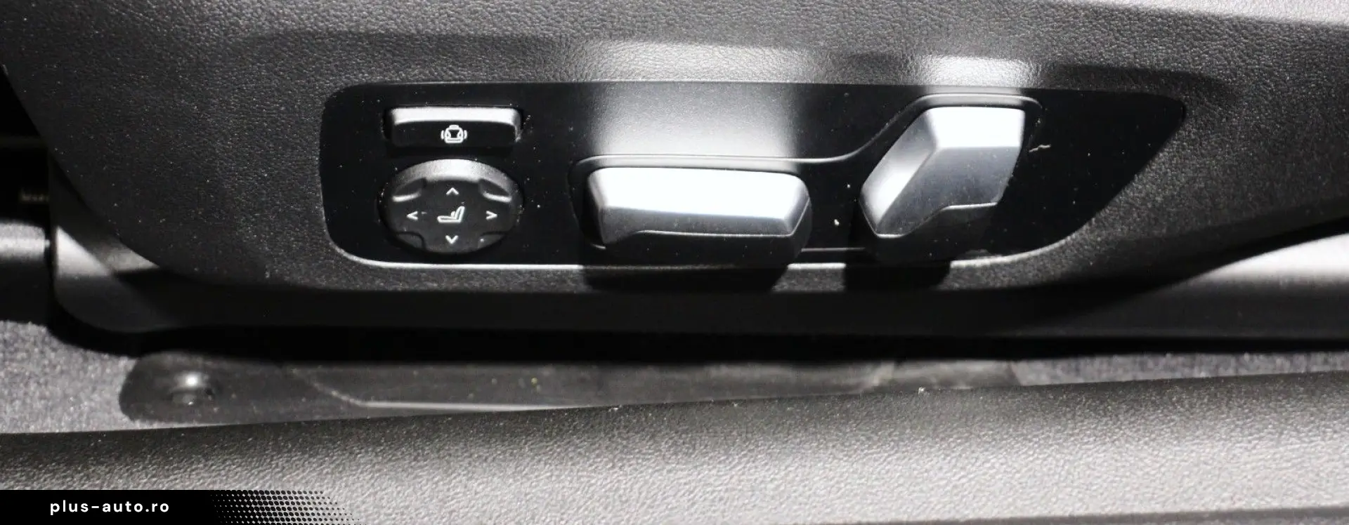 BMW 430i Cabrio (G23) M Sport PRO  LED HUD Leder