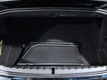 BMW 430i Cabrio (G23) M Sport PRO  LED HUD Leder