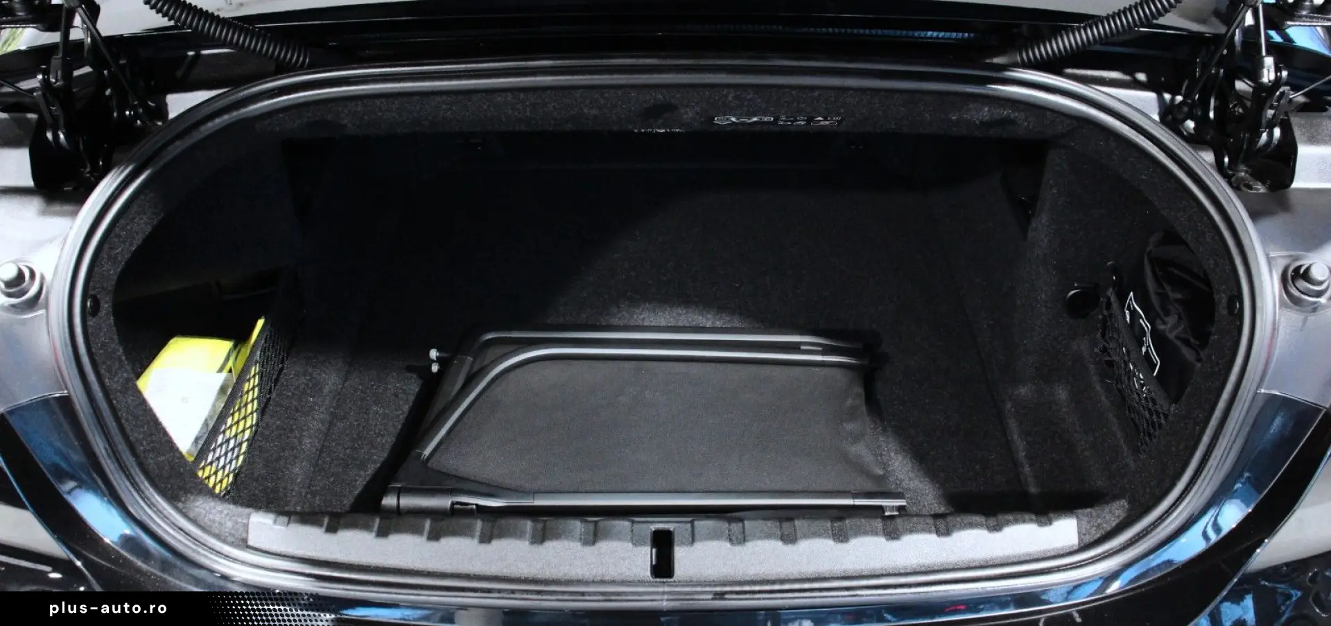 BMW 430i Cabrio (G23) M Sport PRO  LED HUD Leder