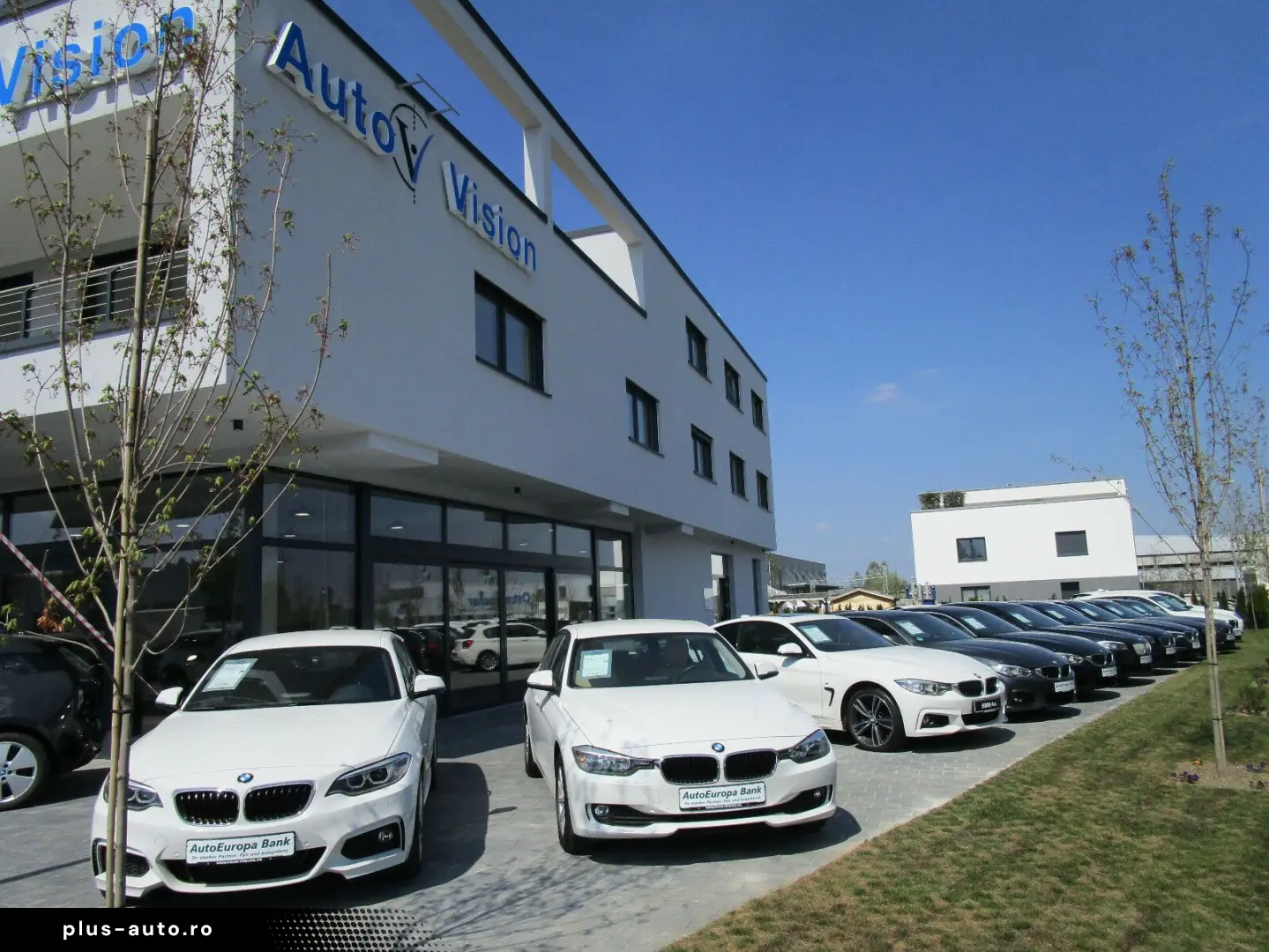 BMW 430i Cabrio (G23) M Sport PRO  LED HUD Leder