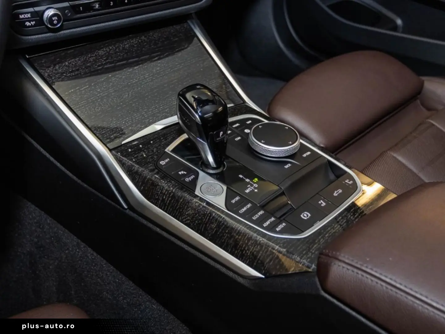 BMW 430 ixDriveCabrio Navi RFK StandHZG Leder eSitze