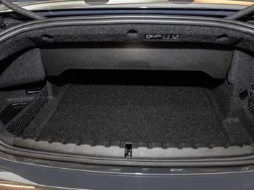 BMW 430 ixDriveCabrio Navi RFK StandHZG Leder eSitze