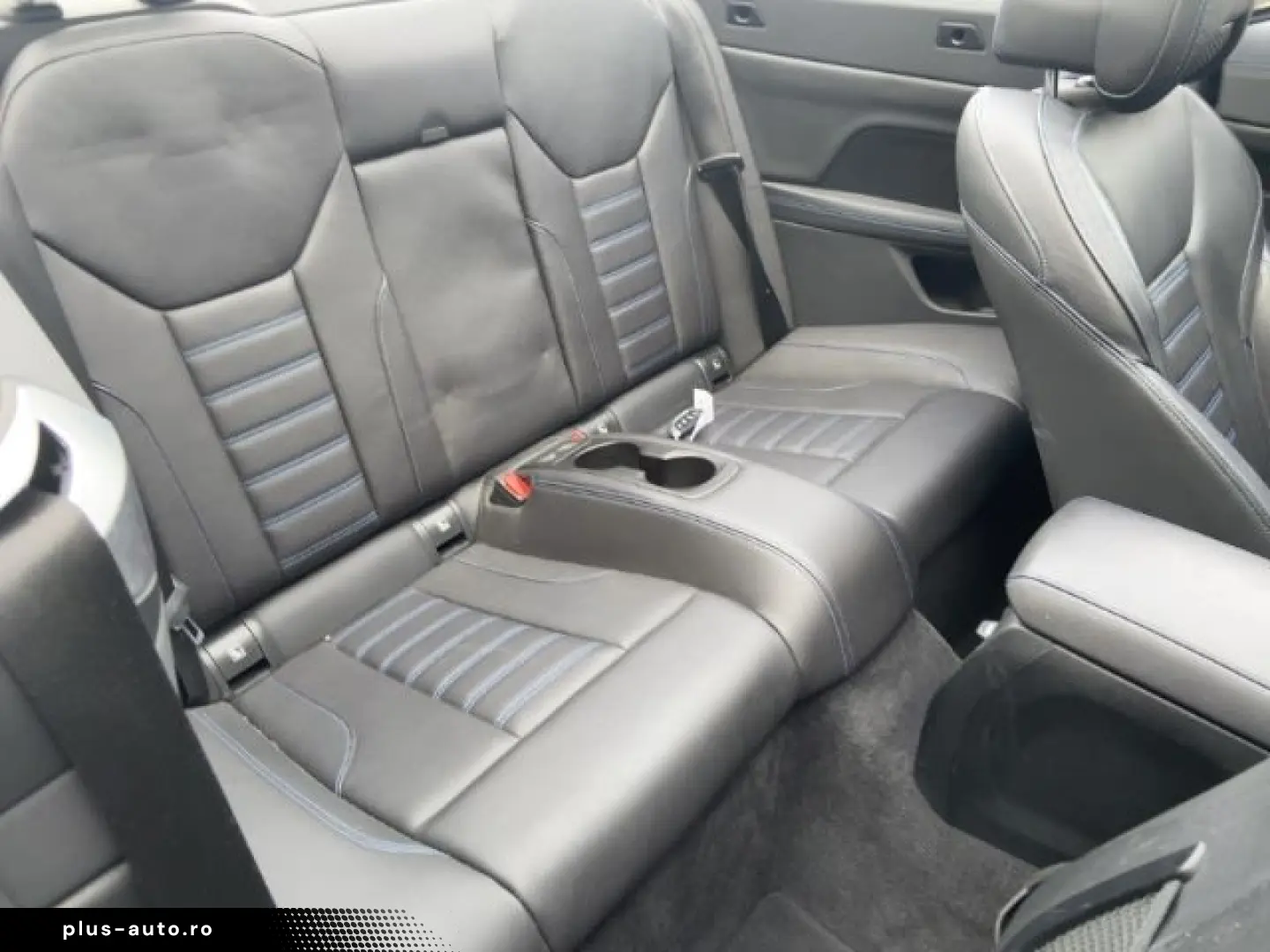 BMW 430 i Cabrio M-Sport LCProf DA Kamera HUD Memory