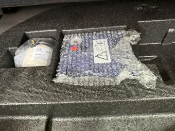 Honda Civic 2.0i Turbo MT Type R GT 320 Cp