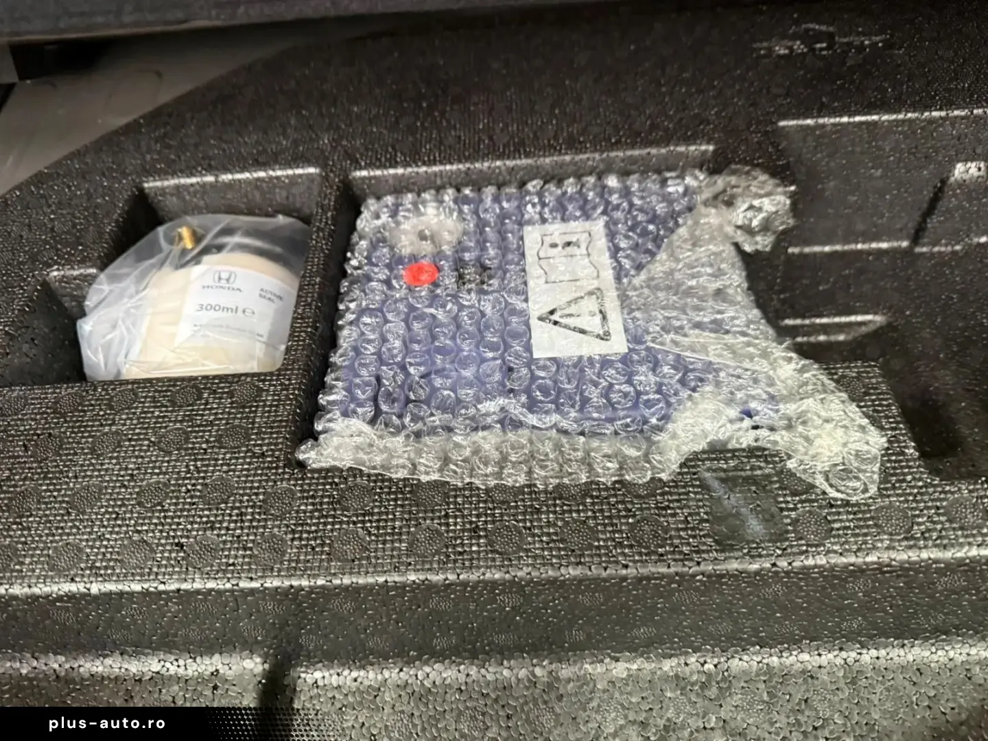 Honda Civic 2.0i Turbo MT Type R GT 320 Cp