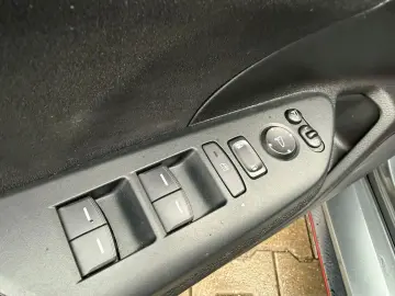 Honda Civic 2.0i Turbo MT Type R GT 320 Cp