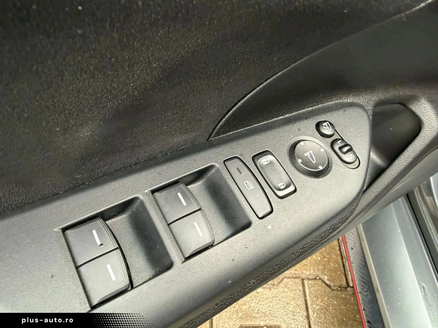 Honda Civic 2.0i Turbo MT Type R GT 320 Cp