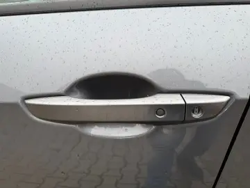 Honda Civic 2.0i Turbo MT Type R GT 320 Cp