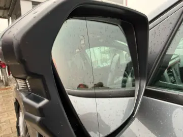 Honda Civic 2.0i Turbo MT Type R GT 320 Cp