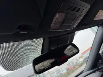 Honda Civic 2.0i Turbo MT Type R GT 320 Cp