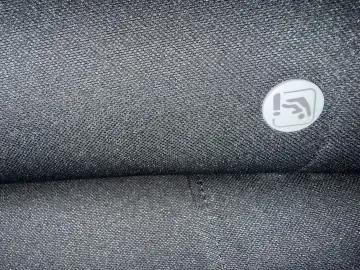 Honda Civic 2.0i Turbo MT Type R GT 320 Cp