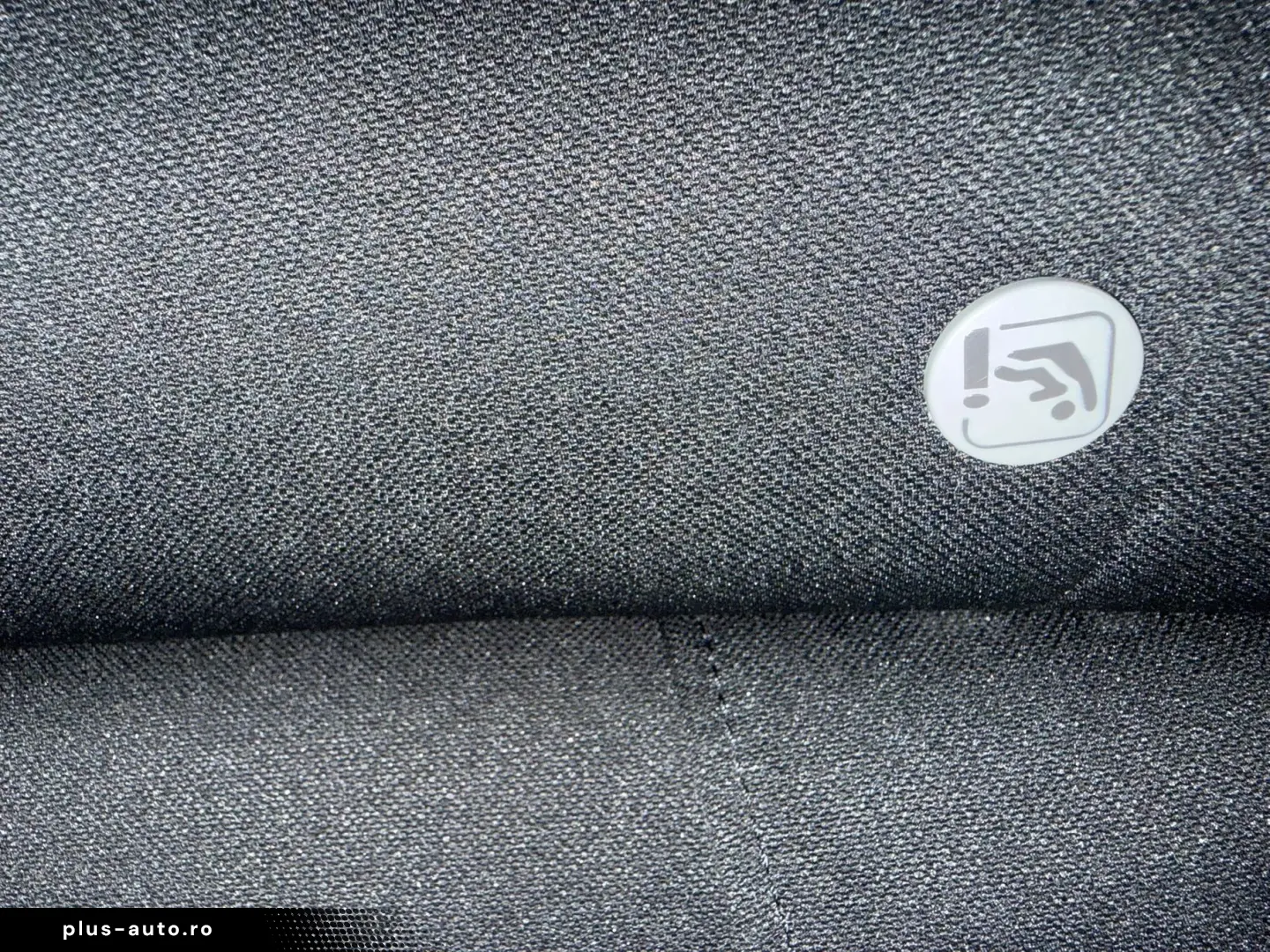 Honda Civic 2.0i Turbo MT Type R GT 320 Cp