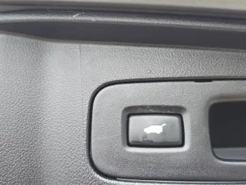 Honda CR-V - 2.0 - 155 CP - Executive 4x4