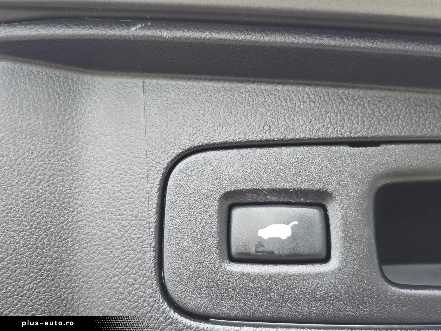 Honda CR-V - 2.0 - 155 CP - Executive 4x4