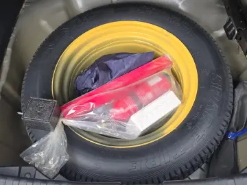 Honda CR-V - 2.0 - 155 CP - Executive 4x4