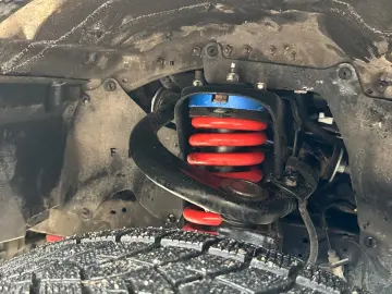 TOYOTA Hilux 2.8 D-4D 4X4 DOUBLE INVINCIBLE NET  47490