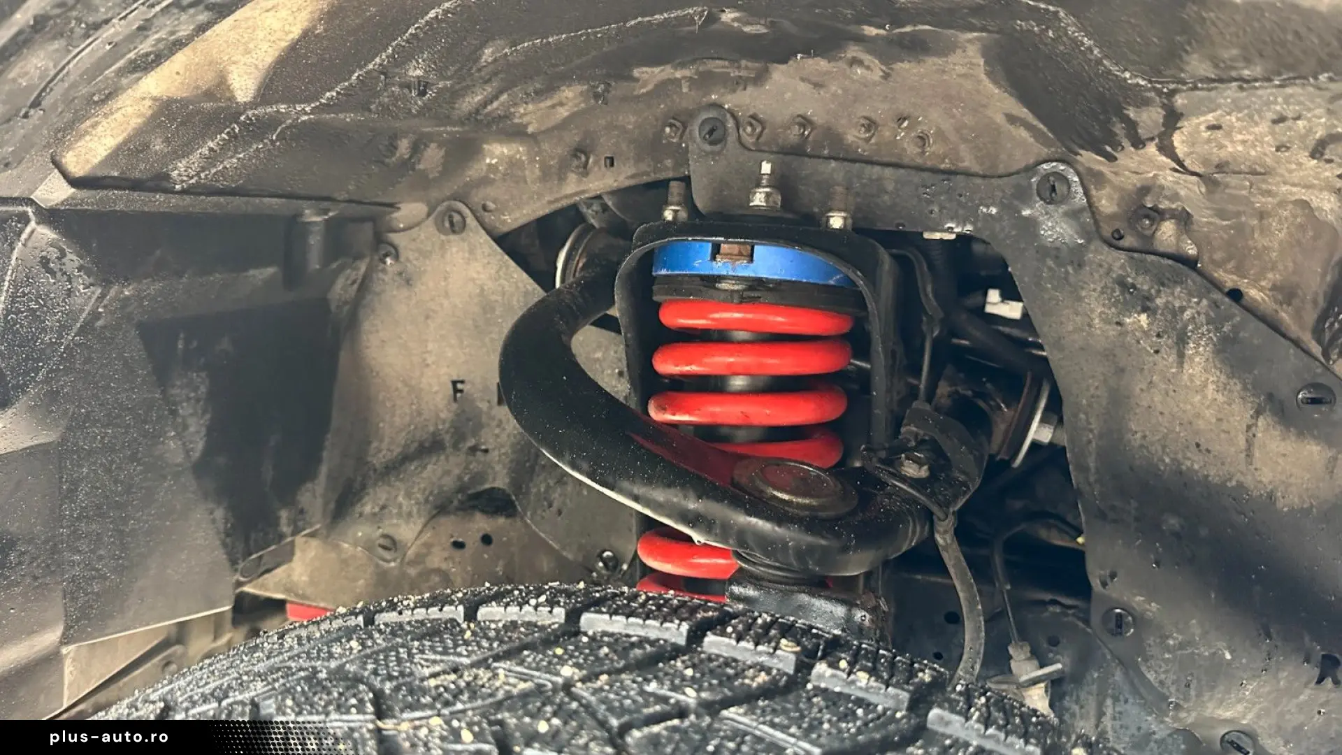 TOYOTA Hilux 2.8 D-4D 4X4 DOUBLE INVINCIBLE NET  47490